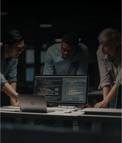 Open Source Maintenance and Support
